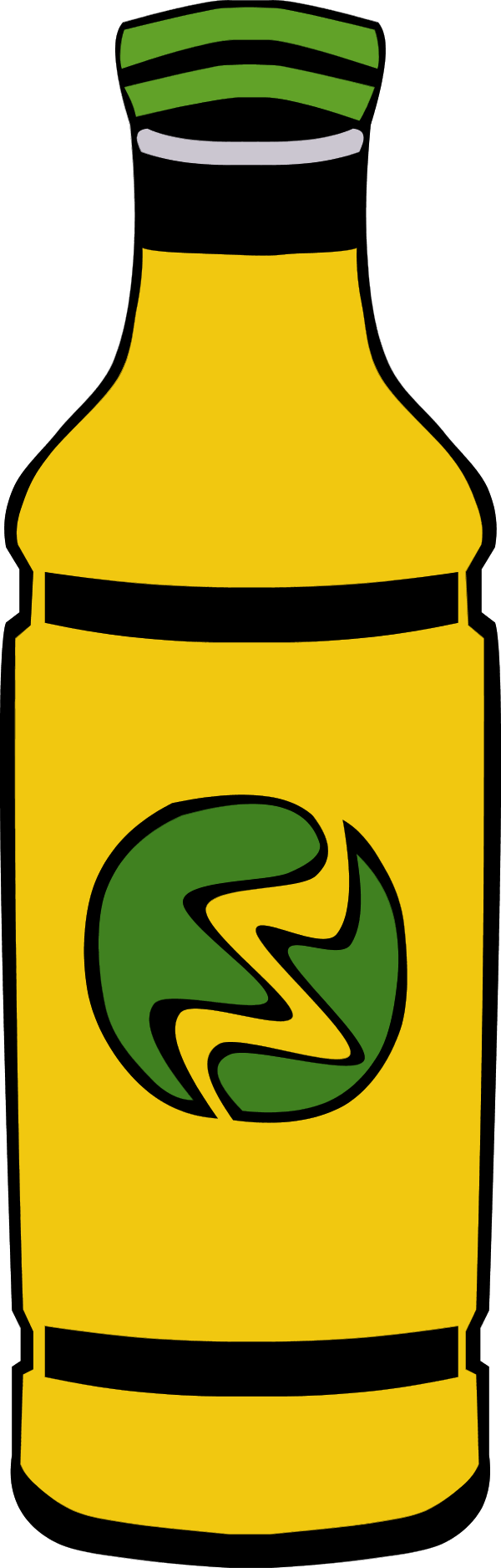 Free Lemon Juice Cliparts, Download Free Lemon Juice Cliparts png