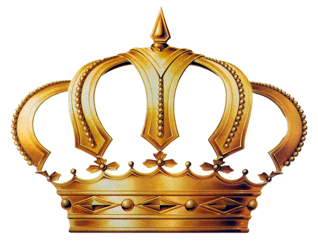 Free Royal Prince Cliparts, Download Free Royal Prince Cliparts png