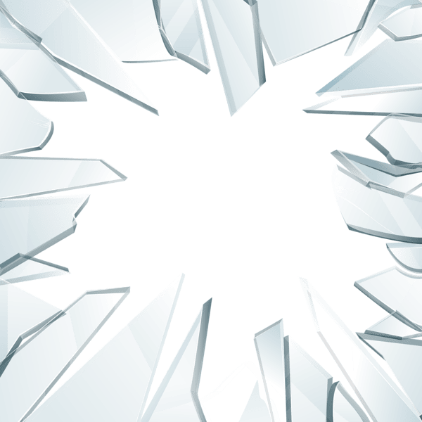 transparent broken glass png Clip Art Library