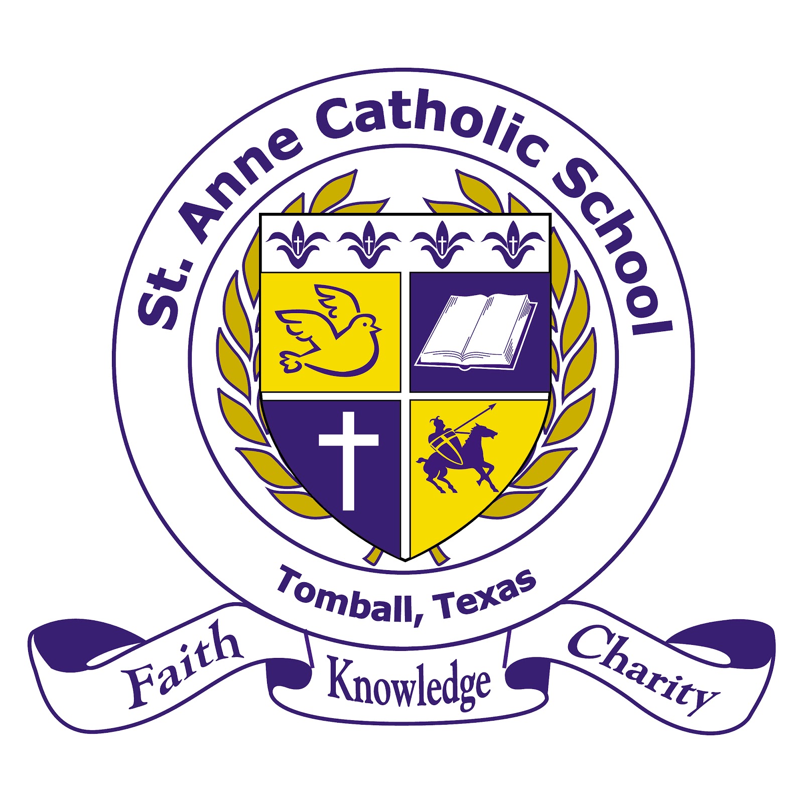 Free St. Anne Cliparts, Download Free St. Anne Cliparts png images