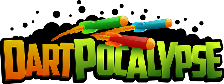 Free Nerf Gun Cliparts, Download Free Nerf Gun Cliparts png images