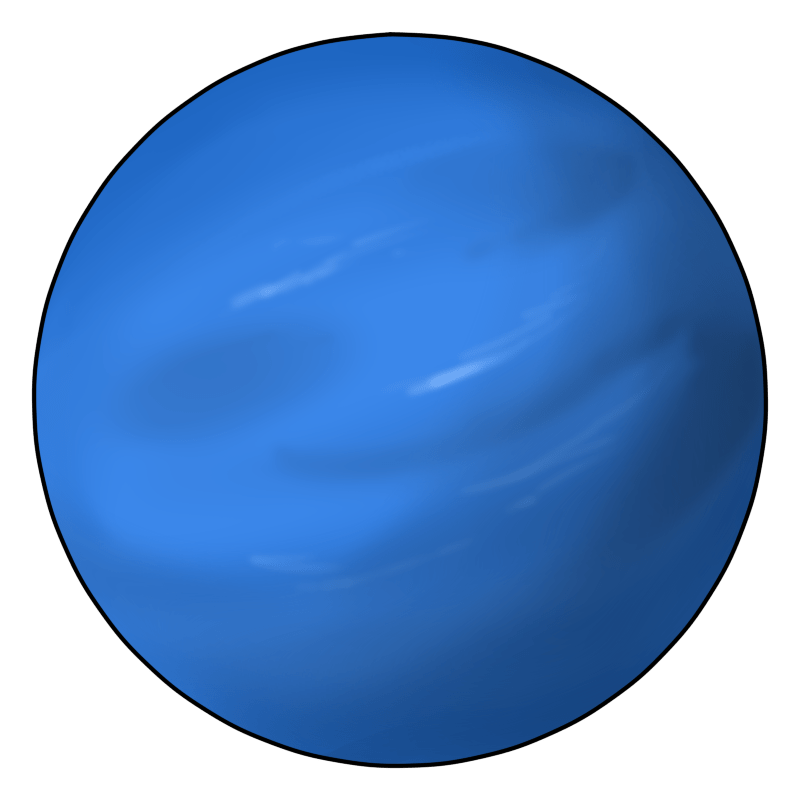 Free Color Blue Cliparts, Download Free Color Blue Cliparts png images