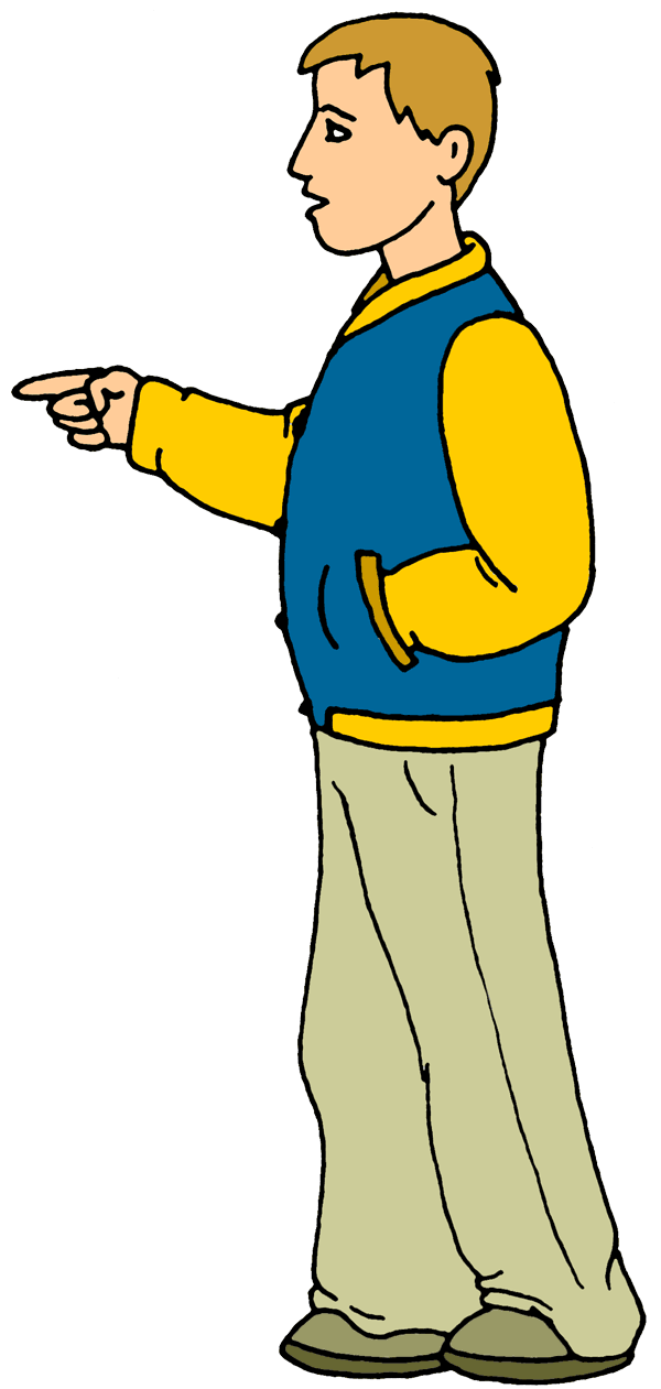 Free Stand By Cliparts, Download Free Stand By Cliparts png images