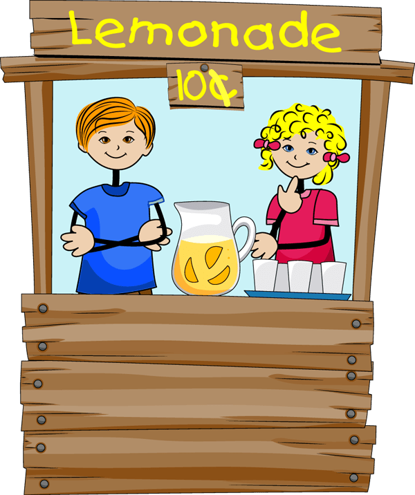 Free Stand By Cliparts, Download Free Stand By Cliparts png images