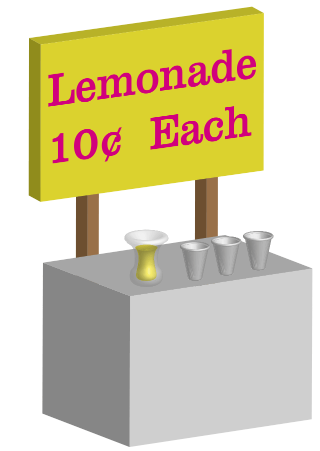 Free Stand By Cliparts, Download Free Stand By Cliparts png images