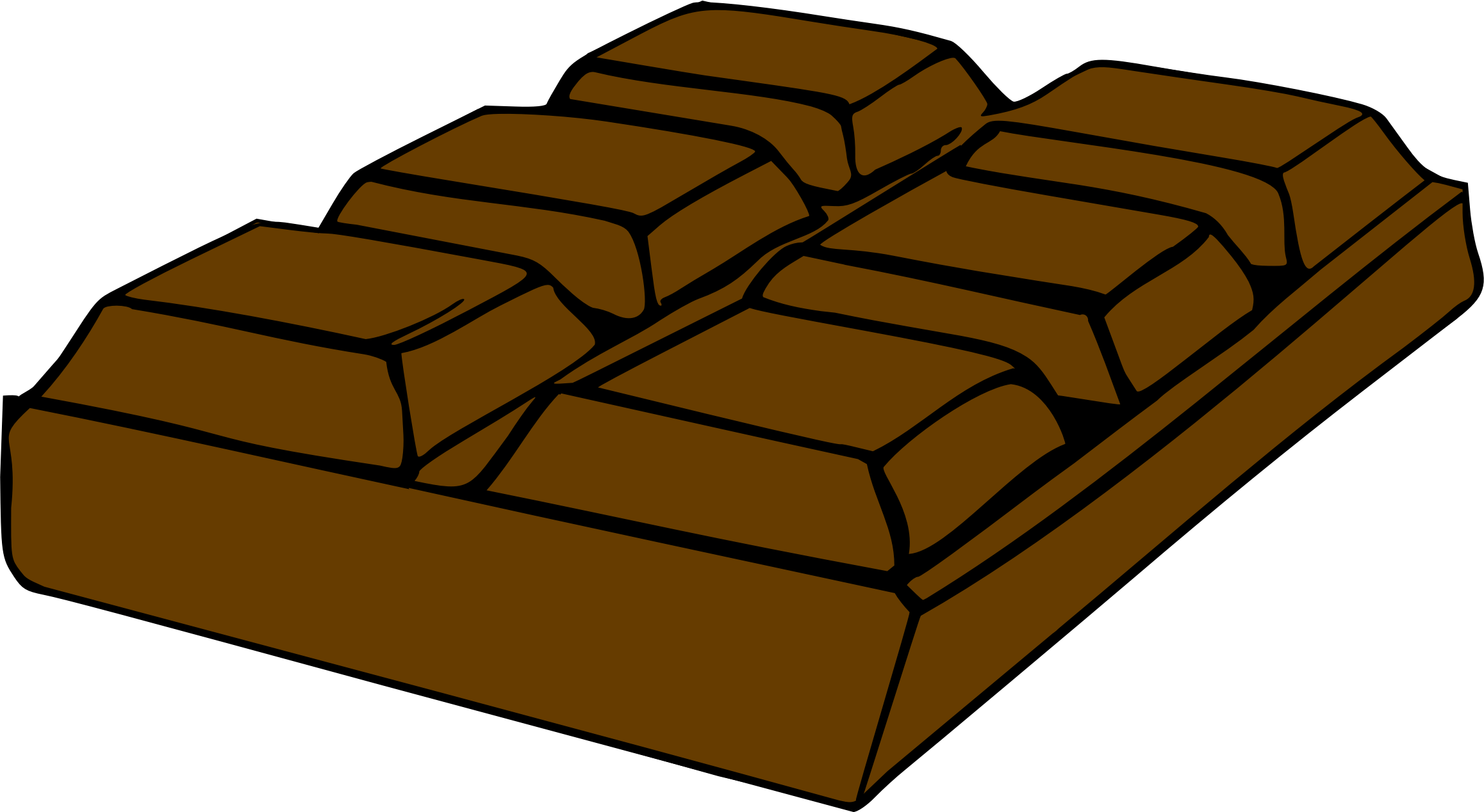 Free Hershey's Chocolate Cliparts, Download Free Hershey's Chocolate