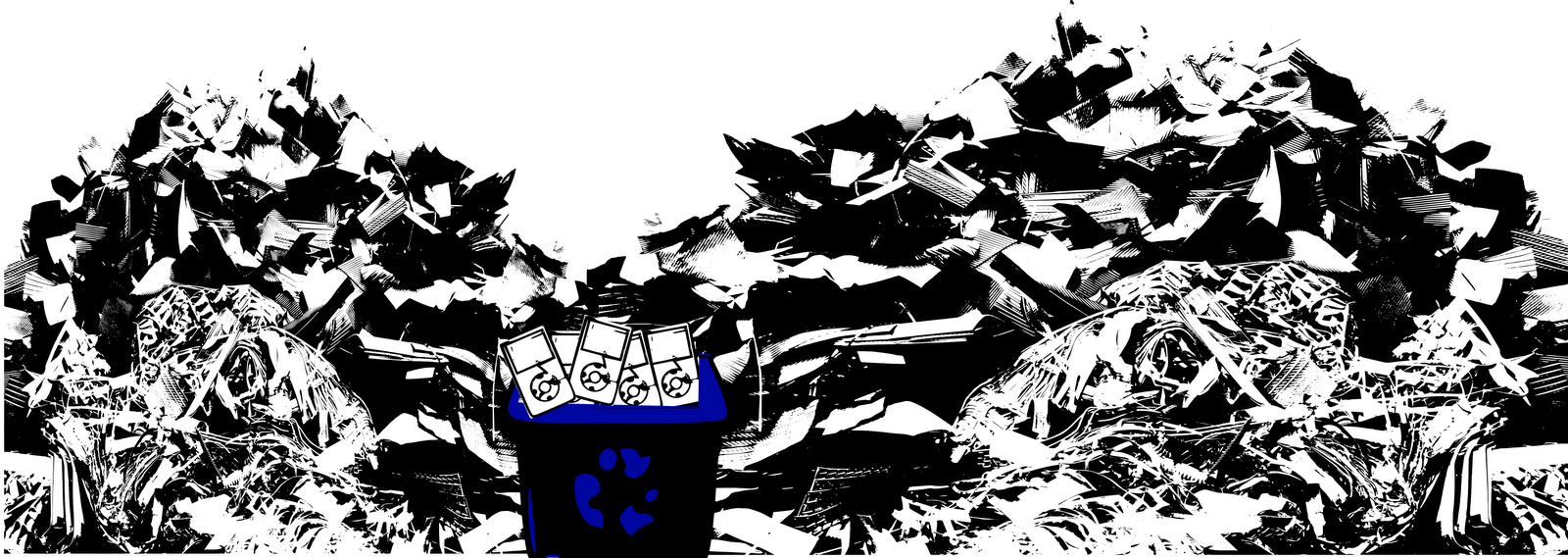 Free Waste Pile Cliparts, Download Free Waste Pile Cliparts png images