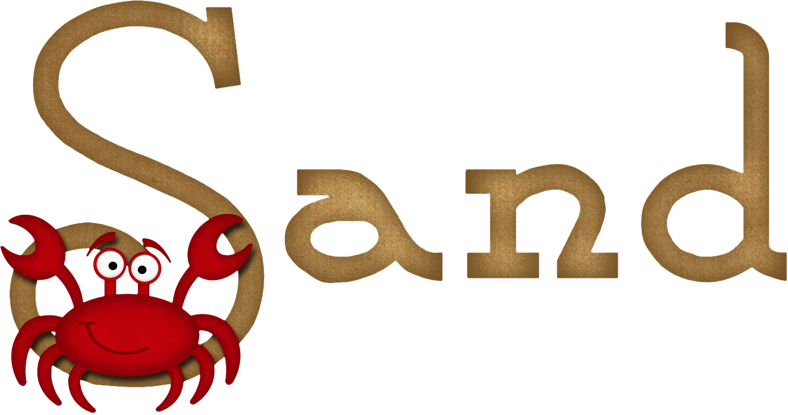 Beach Themes Clipart Find the Perfect Image for Your Summer Projects