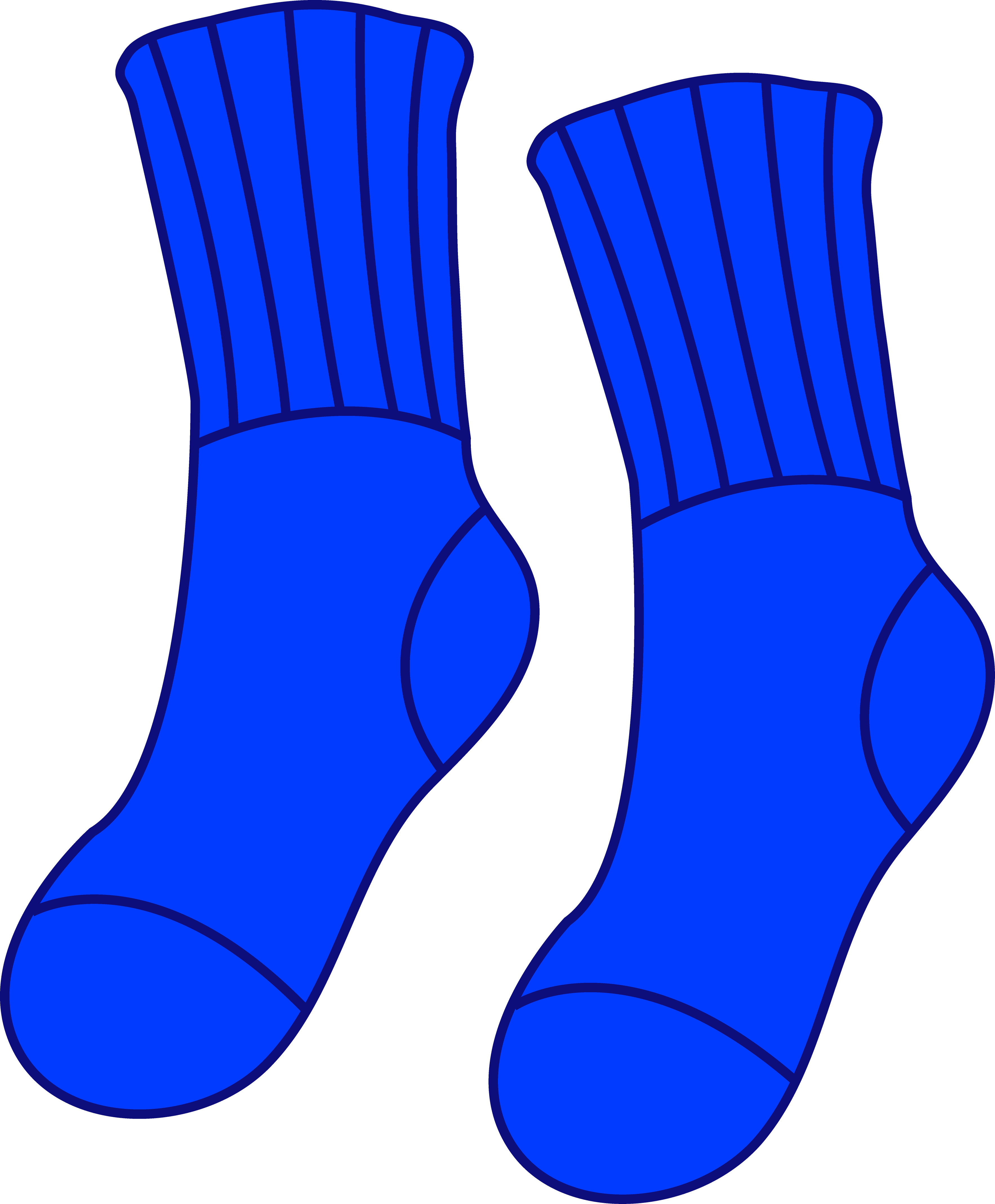 Free Socks Cartoon Cliparts, Download Free Socks Cartoon Cliparts png