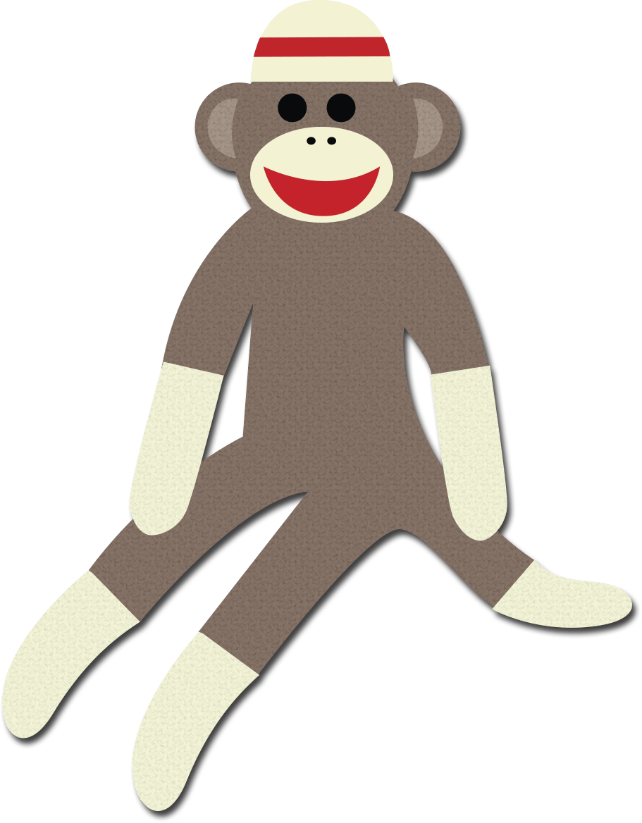 Free Socks Cartoon Cliparts, Download Free Socks Cartoon Cliparts png