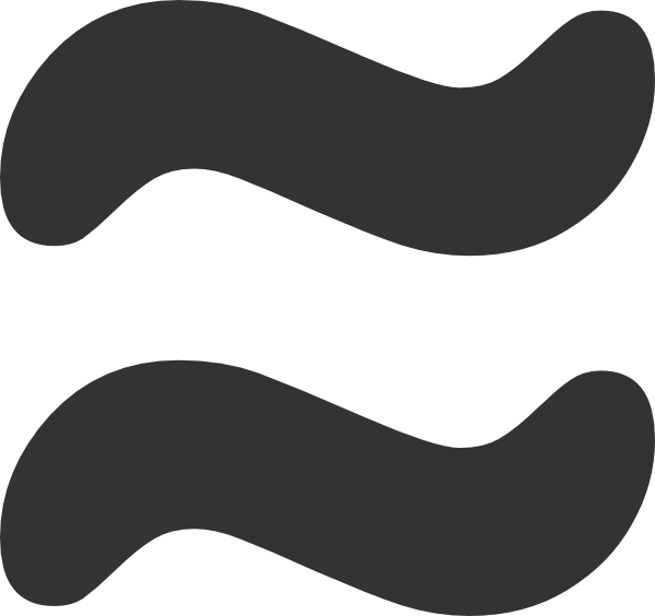 Free Wave Lines Cliparts, Download Free Wave Lines Cliparts png images