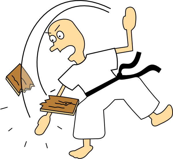 Free Wood Chop Cliparts, Download Free Wood Chop Cliparts png images