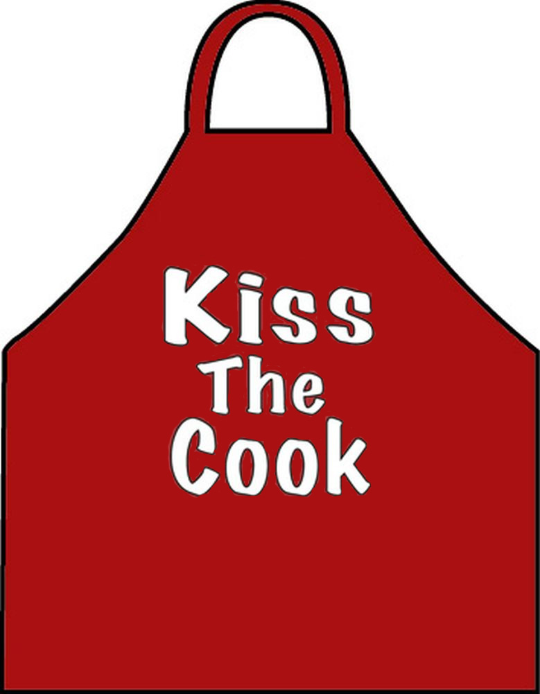 Free Red Apron Cliparts, Download Free Red Apron Cliparts png images, Free ClipArts on Clipart