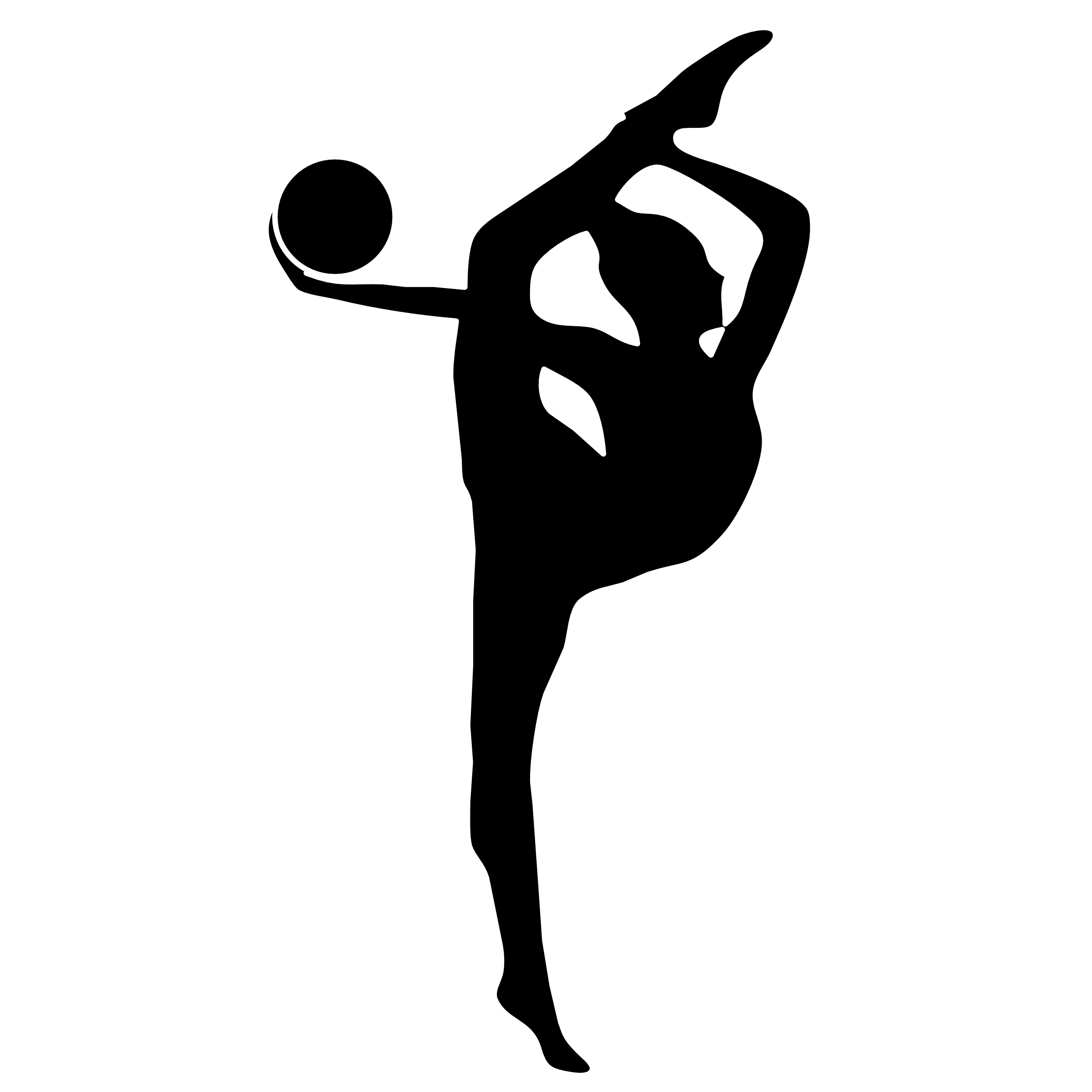 pink award ribbon clipart Clip Art Library