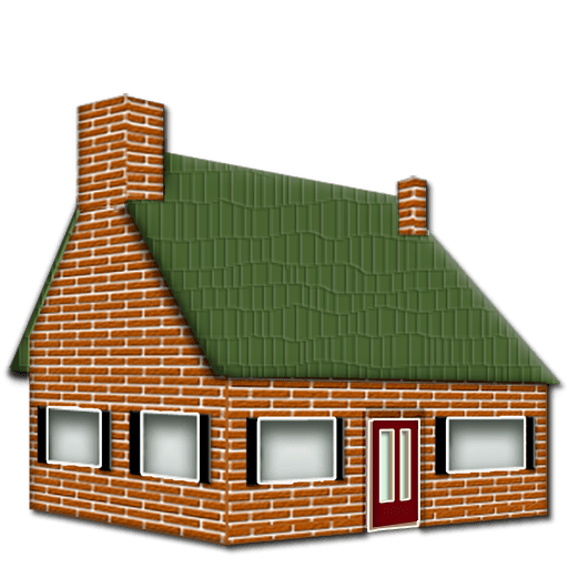 Free Brick Cliparts Black, Download Free Brick Cliparts Black png