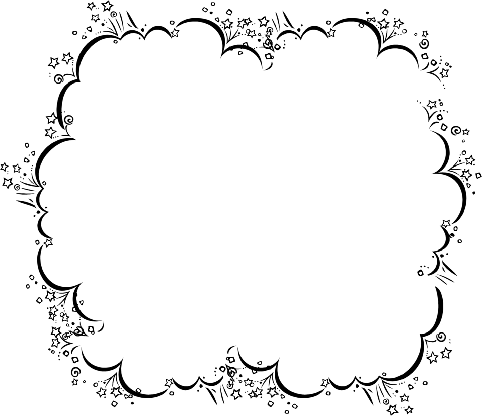 Free Cartoon Dust Cliparts, Download Free Cartoon Dust Cliparts png