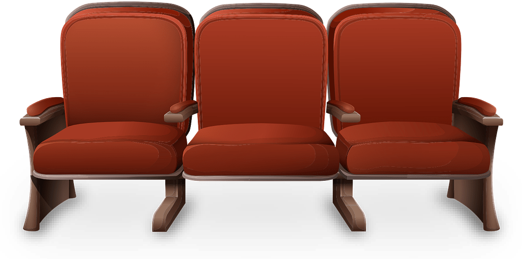 Free Theatre Movie Cliparts, Download Free Clip Art, Free Clip Art on