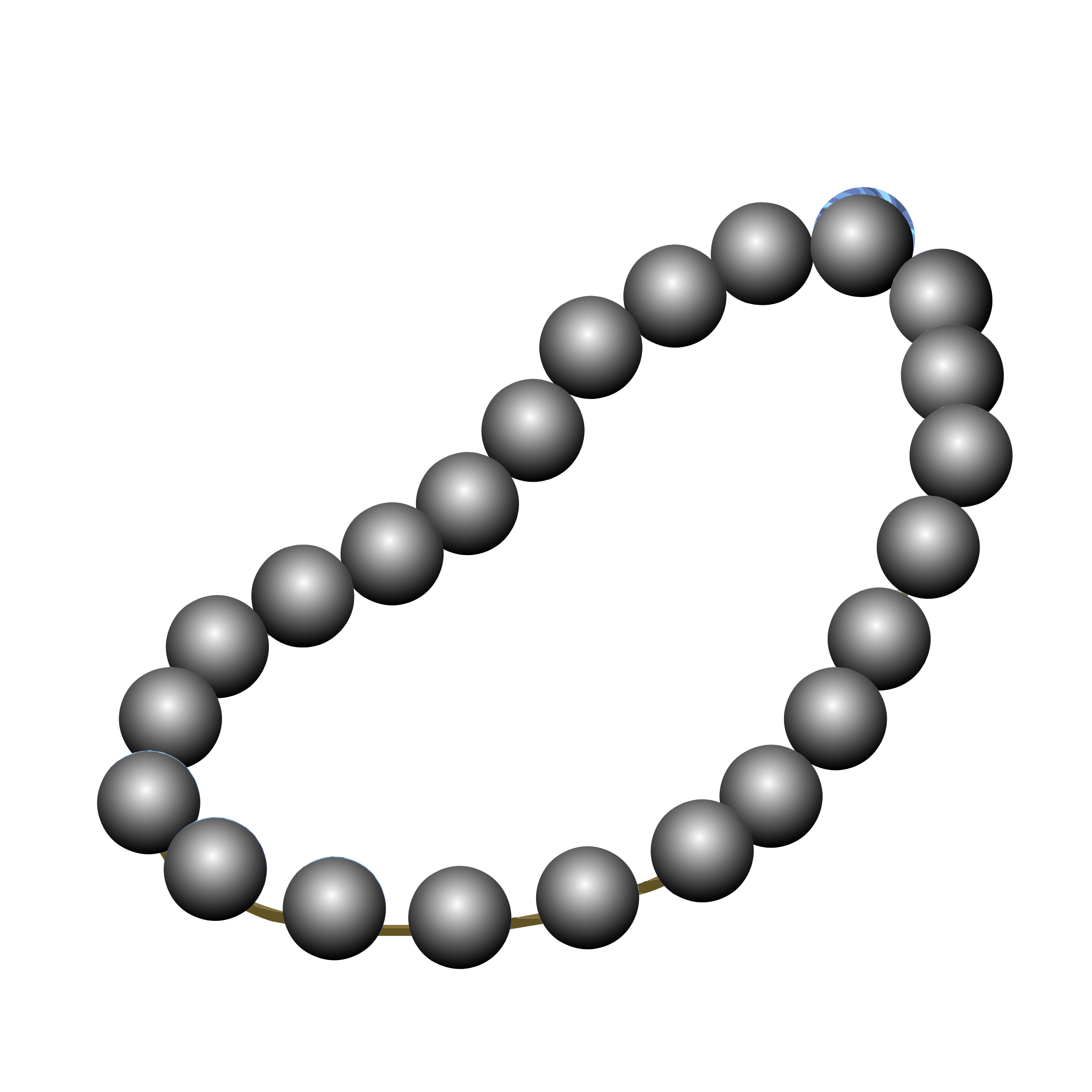 Free Black Necklace Cliparts, Download Free Black Necklace Cliparts png