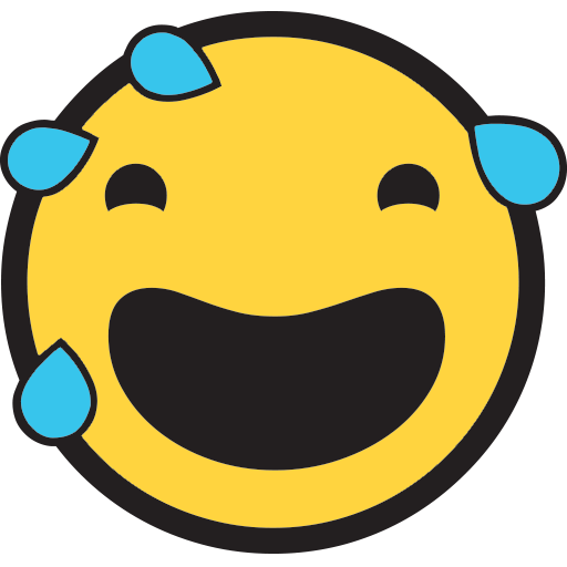 Free Sweat Emoji Png, Download Free Sweat Emoji Png png images, Free