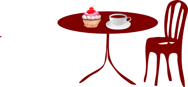 Free Table Bar Cliparts, Download Free Table Bar Cliparts png images