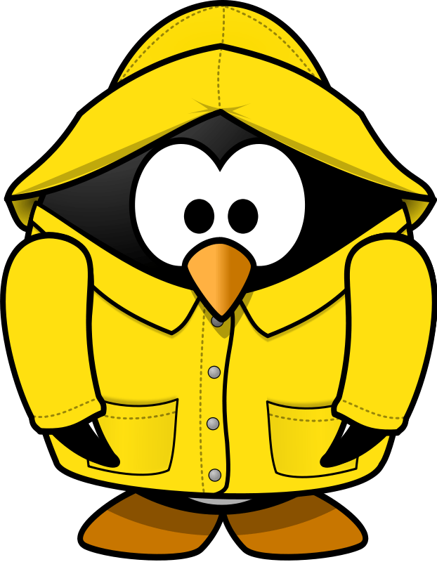 Free Rain Gear Cliparts, Download Free Rain Gear Cliparts png images