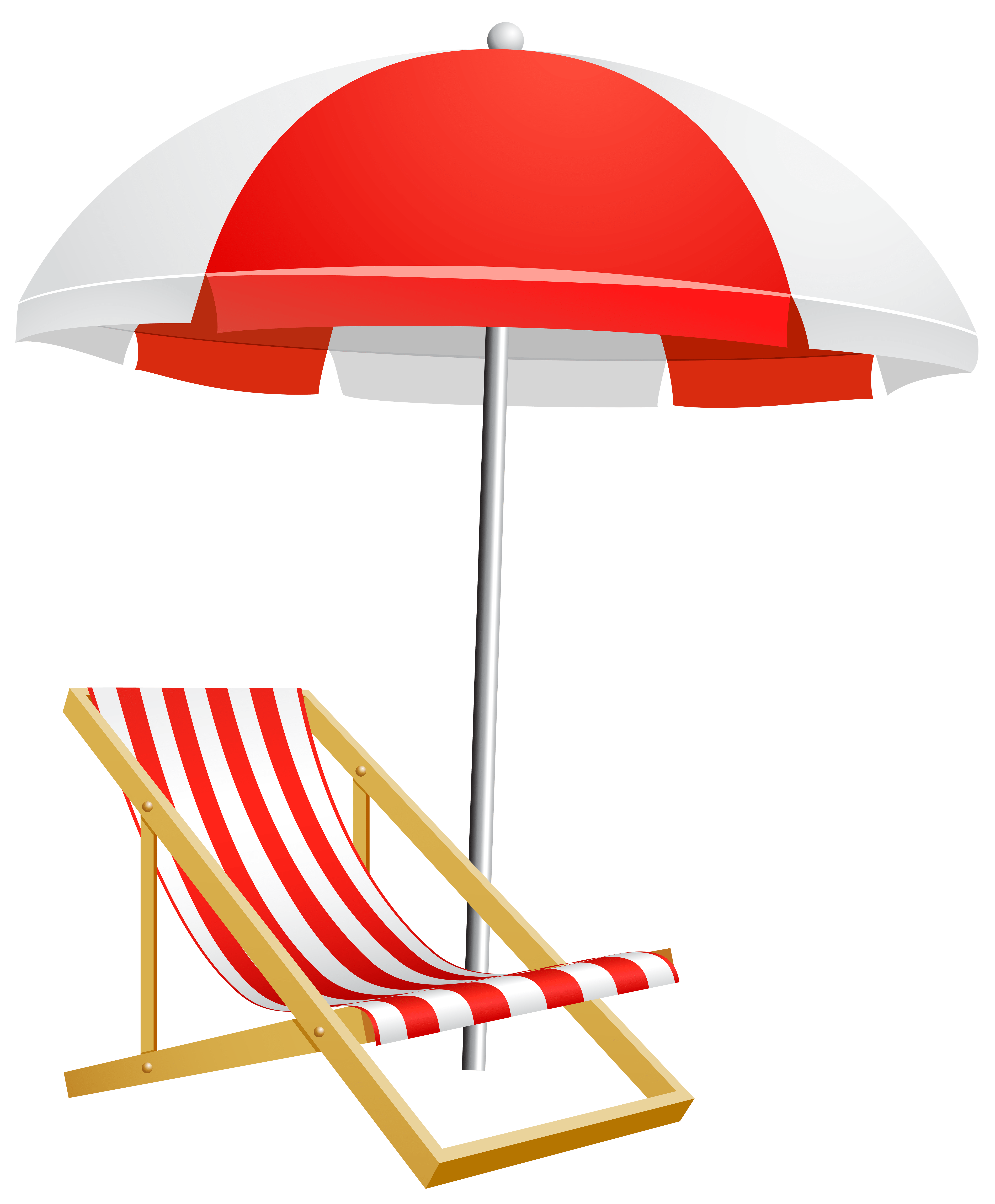 Free Umbrella Chair Cliparts, Download Free Umbrella Chair Cliparts png