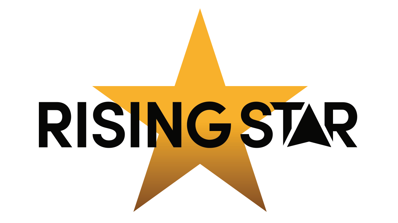 rising star 2 free download purpleandblackwallpaperforwalls