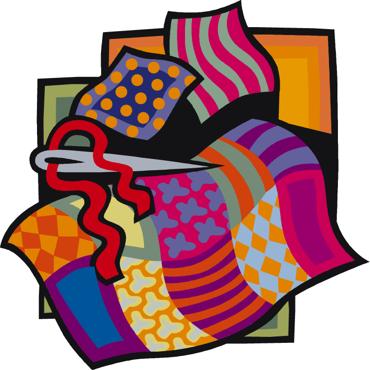 Free Cliparts Access a Wide Variety of HighQuality Blanket Images