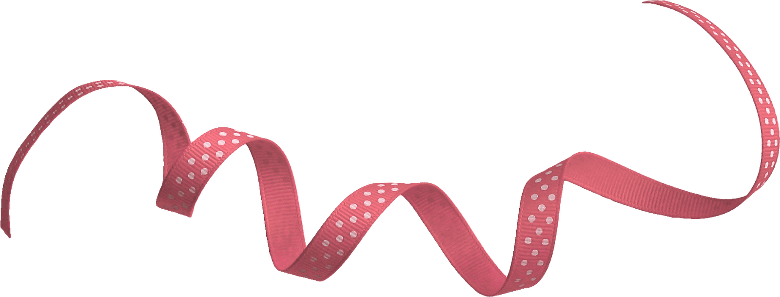 Font Design Petal Pattern Pink Ribbon PNG Clipart Image png download