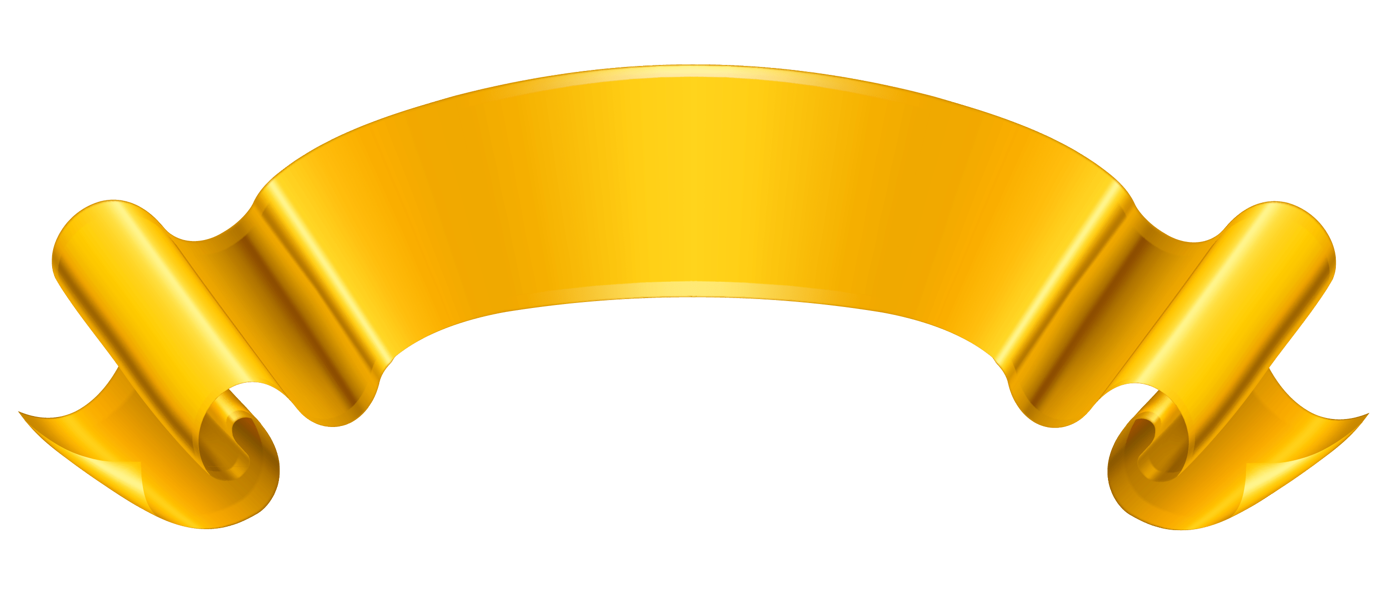 Ribbon Banner Black and white Clip art ribbon png download 960*480