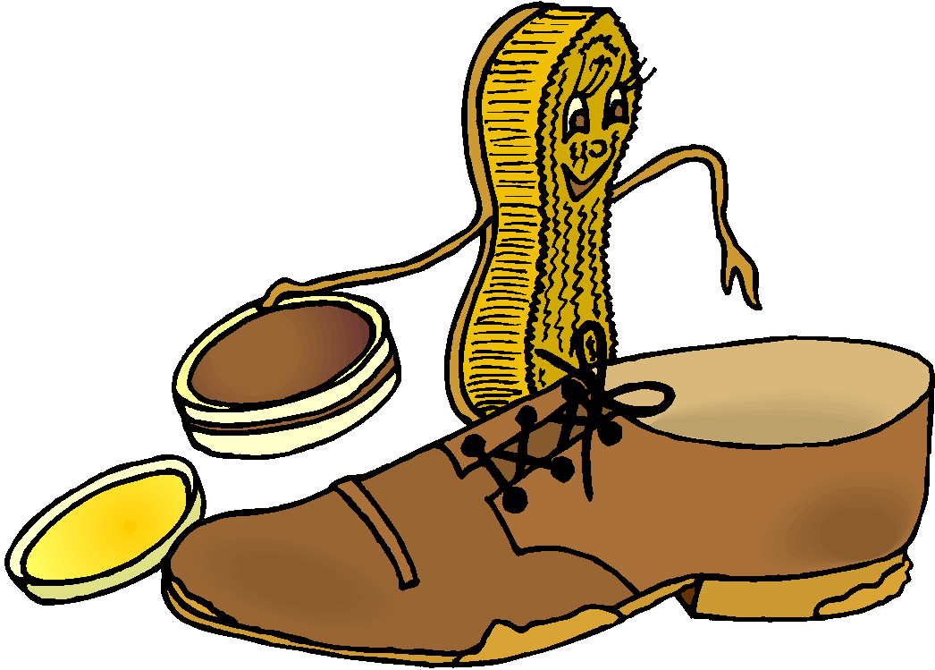 Free Shoe Size Cliparts, Download Free Shoe Size Cliparts png images