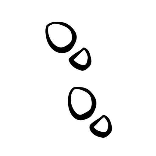 Free Shoe Size Cliparts, Download Free Shoe Size Cliparts png images