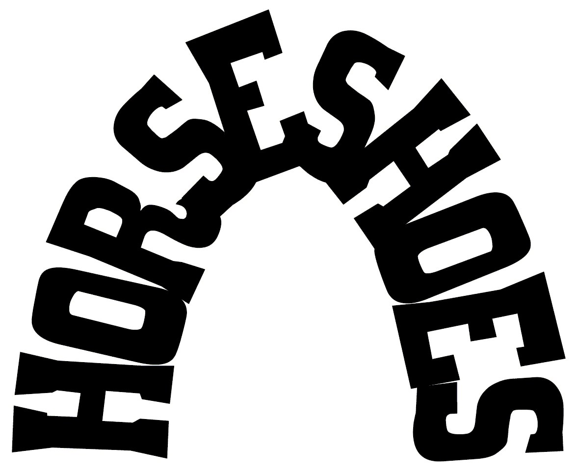 Free Baseball Horseshoe Cliparts, Download Free Baseball Horseshoe