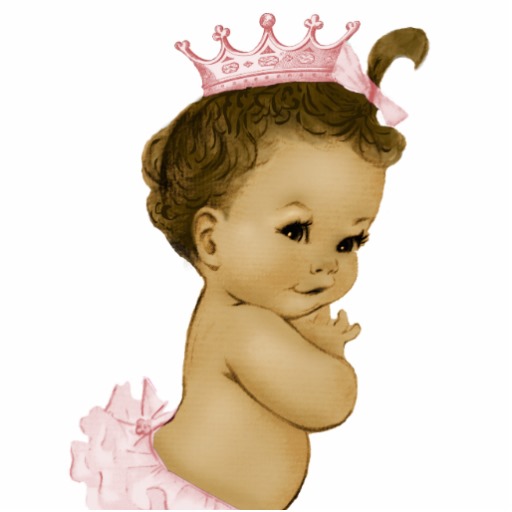 Free Baby Vintage Cliparts, Download Free Baby Vintage Cliparts png