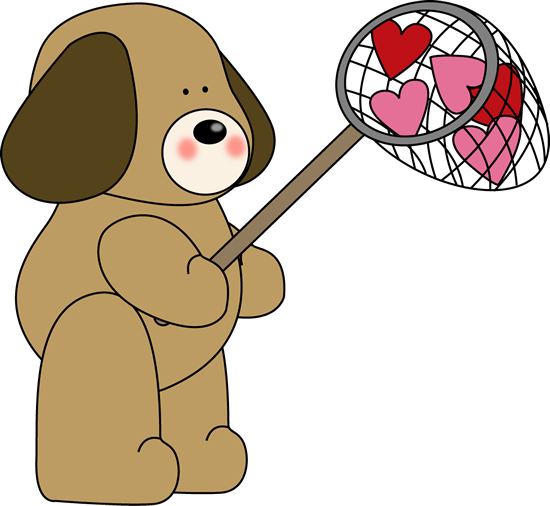 Free Love Pet Cliparts, Download Free Love Pet Cliparts png images