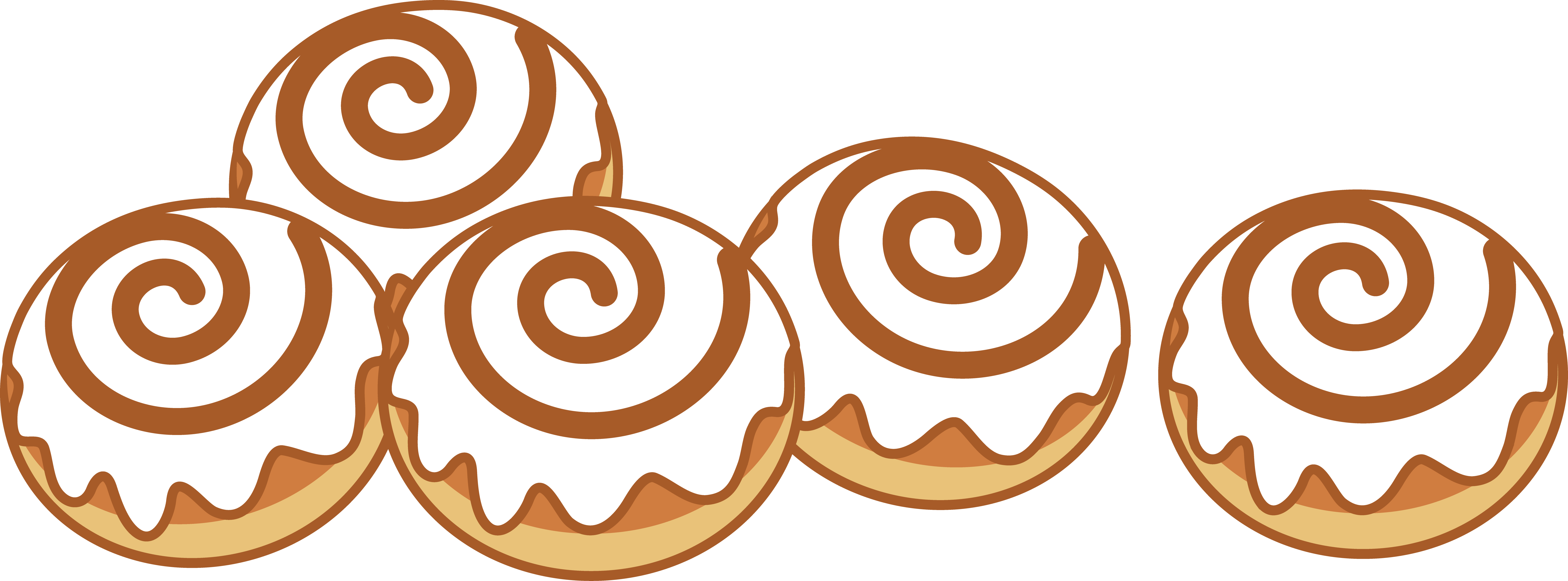 Free Pepperoni Roll Cliparts, Download Free Pepperoni Roll Cliparts png