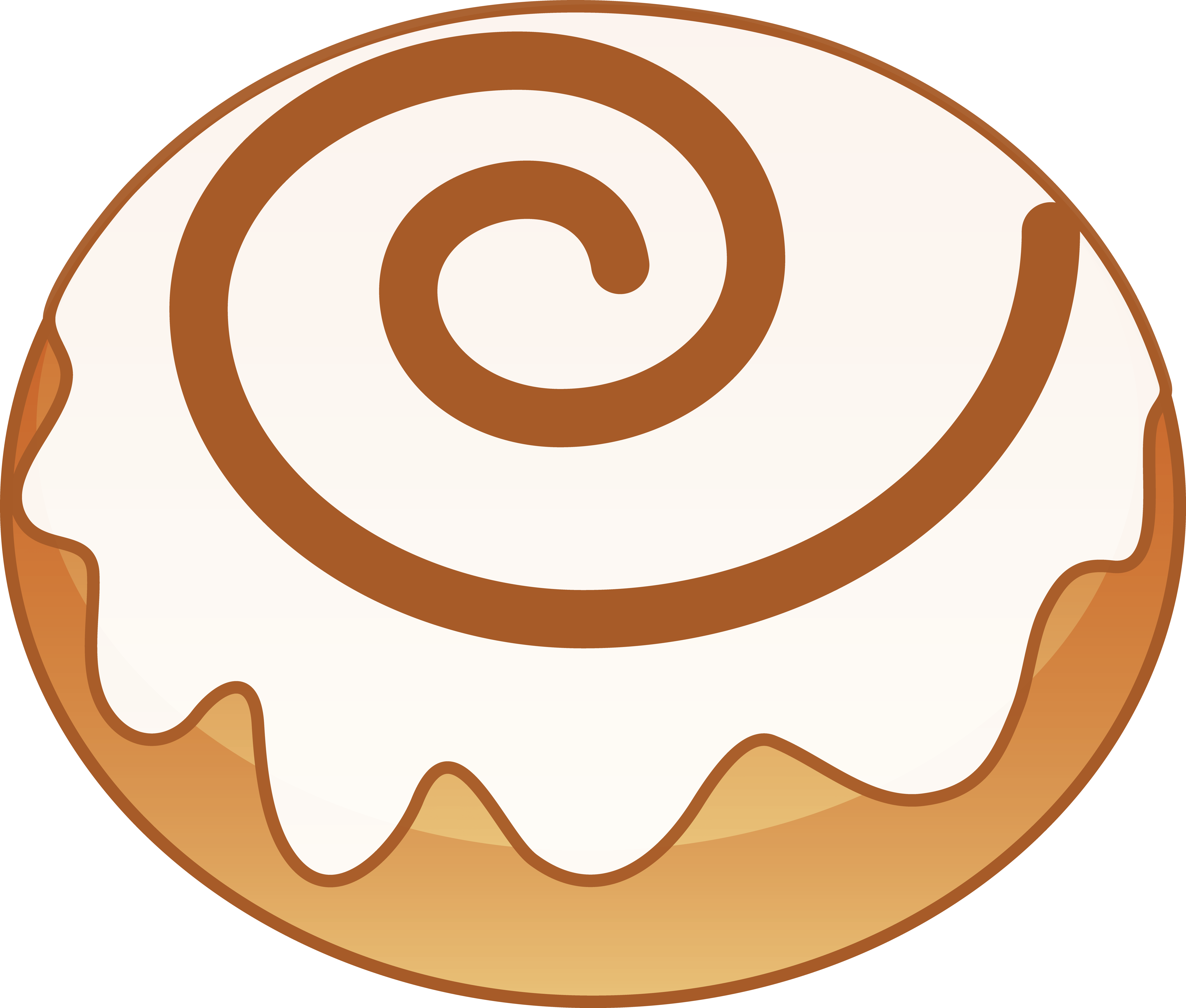 Free Pepperoni Roll Cliparts, Download Free Pepperoni Roll Cliparts png