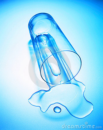 Water Png Image Free Water Drops Png Image Download Clip Art Library