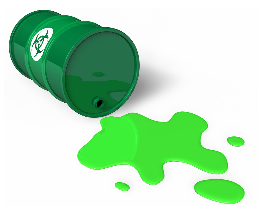 Free Spilled Water Cliparts, Download Free Spilled Water Cliparts png images, Free ClipArts on