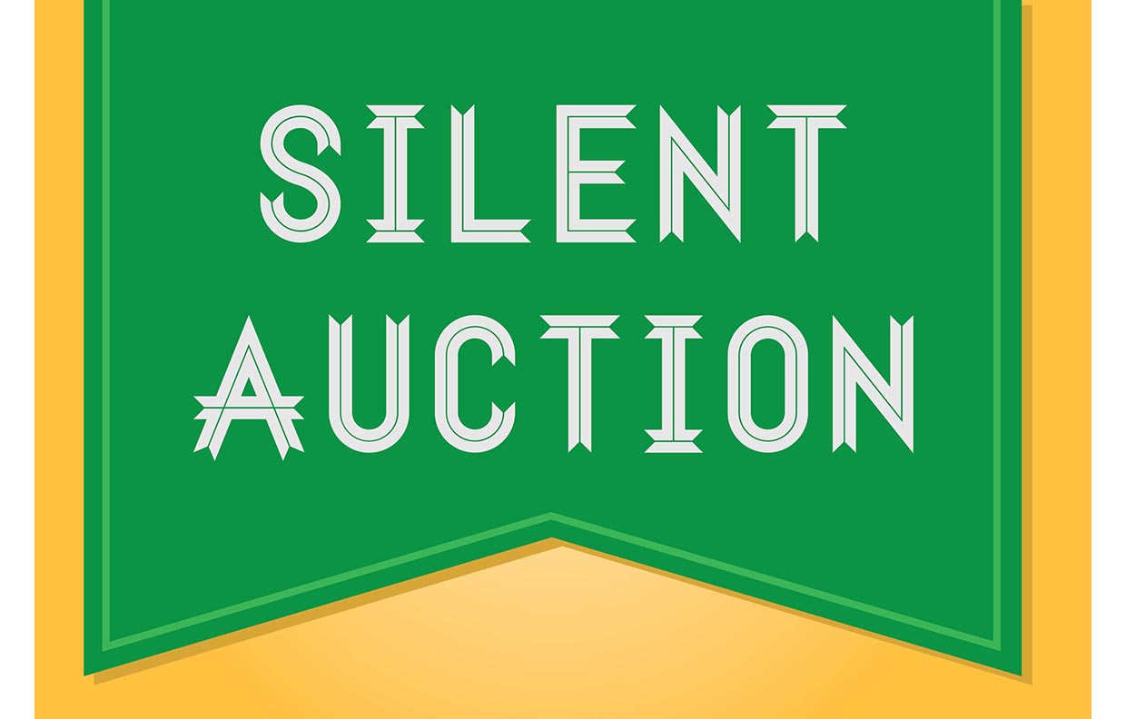 Free Silent Auction Cliparts, Download Free Silent Auction Cliparts png