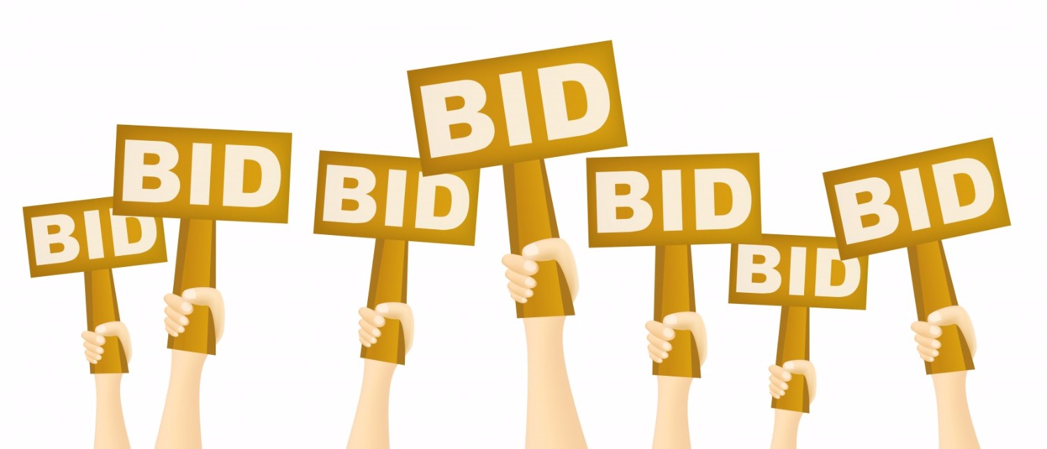 Free Silent Auction Cliparts, Download Free Silent Auction Cliparts png