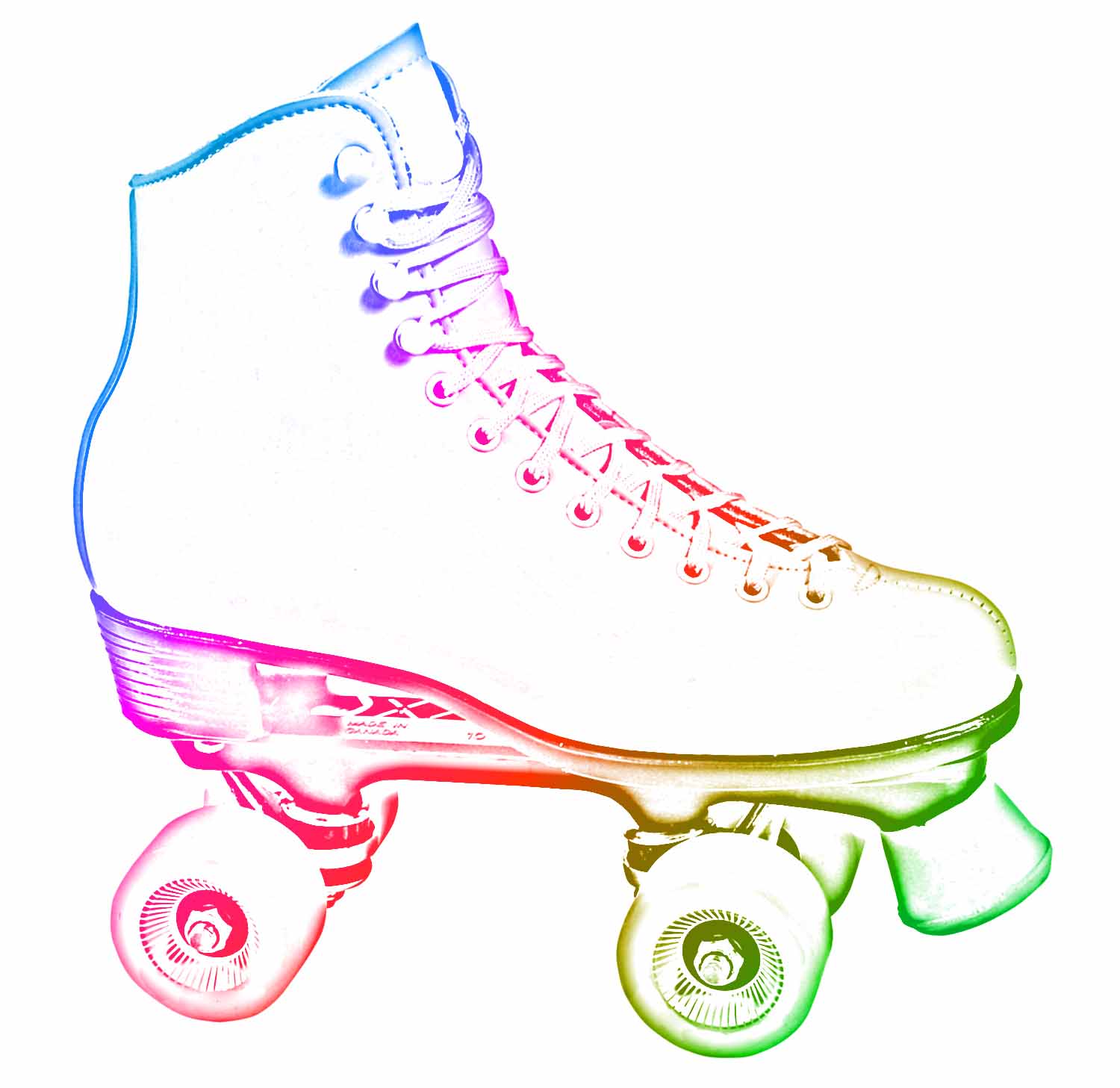Free Roller Derby Cliparts, Download Free Roller Derby Cliparts png