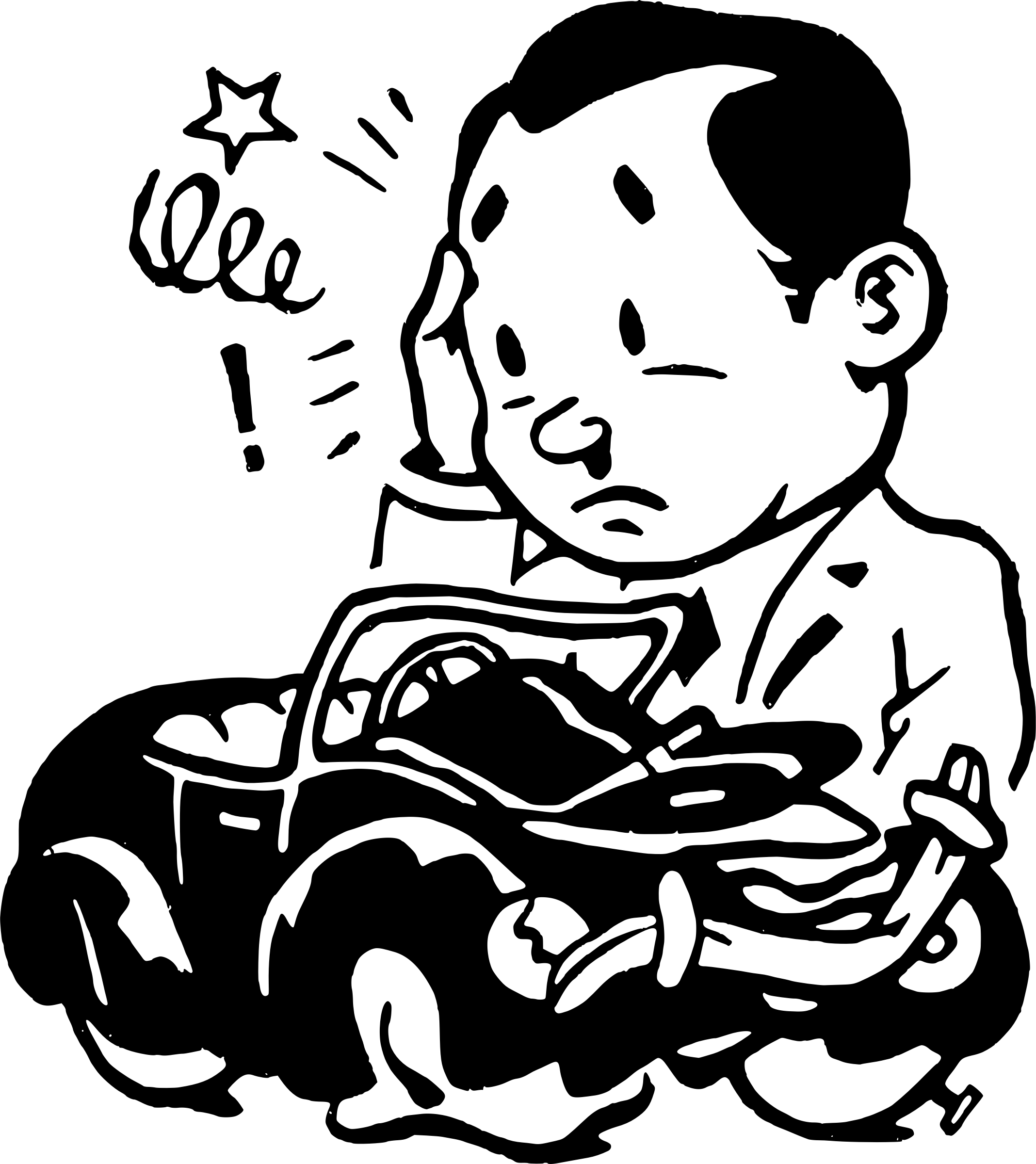 Free Crashed Car Cliparts, Download Free Crashed Car Cliparts png