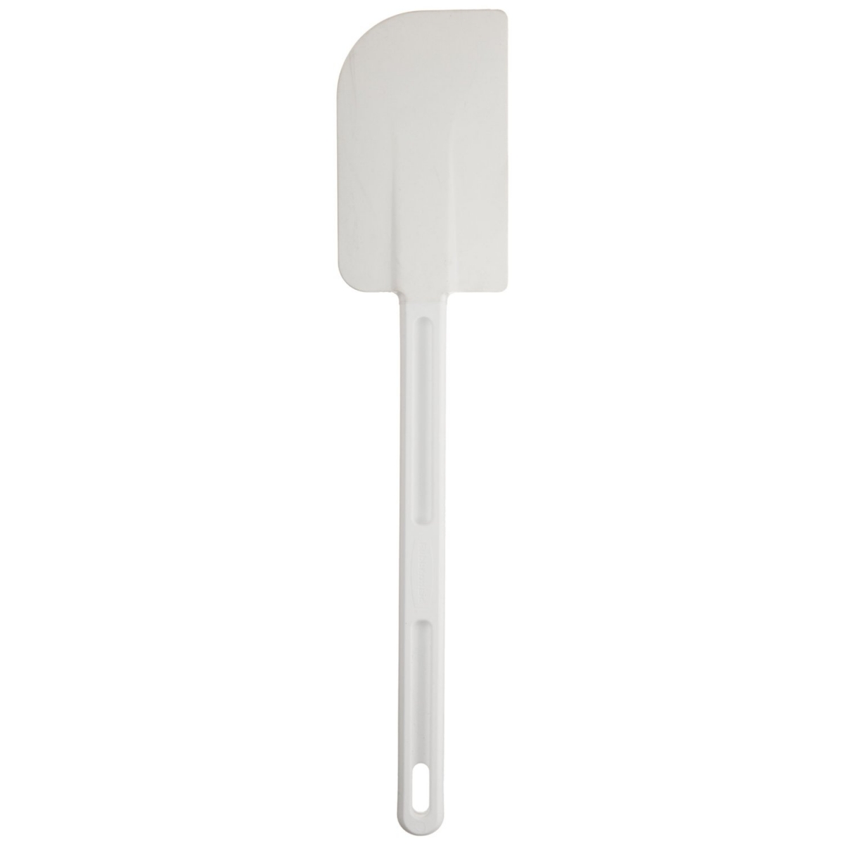 Free Baking Spatula Cliparts, Download Free Baking Spatula Cliparts png
