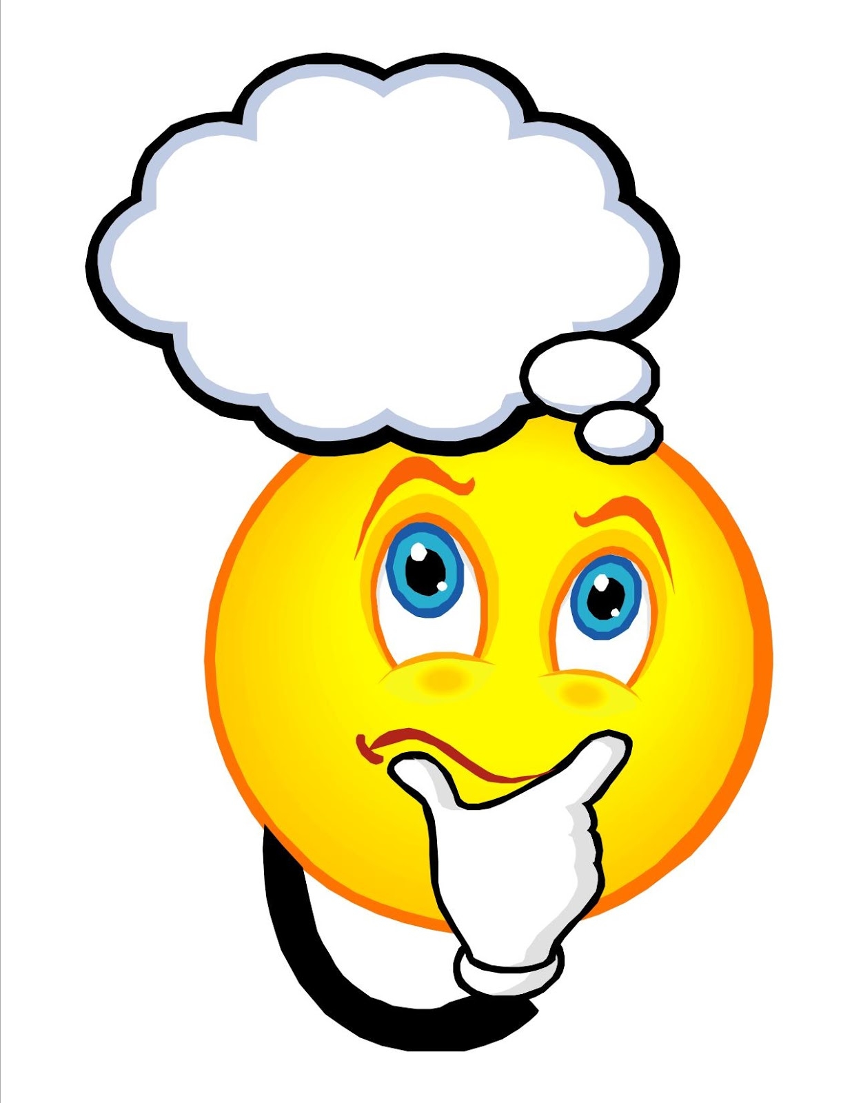 Free Reading Smile Cliparts, Download Free Reading Smile Cliparts png images, Free ClipArts on