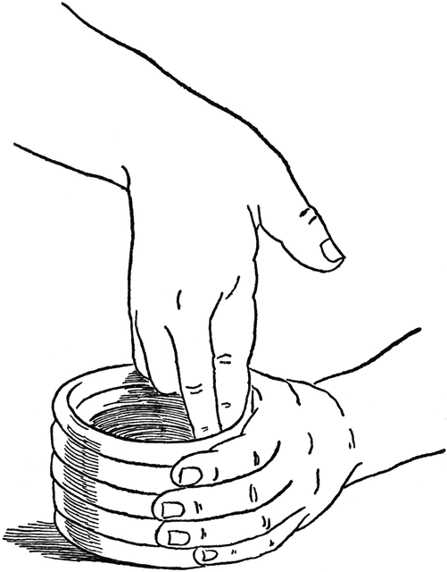 Free Cliparts From Clay, Download Free Cliparts From Clay png images