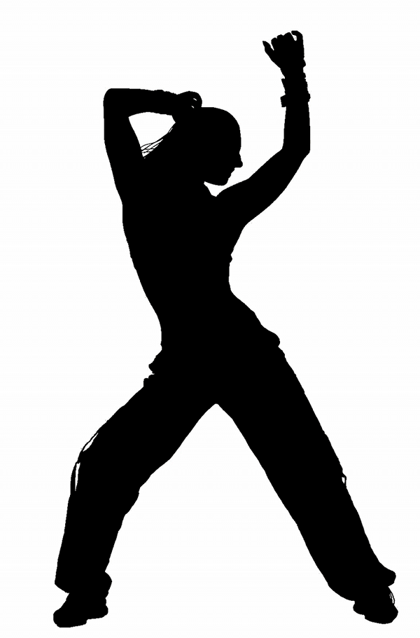 Free Free Zumba Cliparts, Download Free Free Zumba Cliparts png images