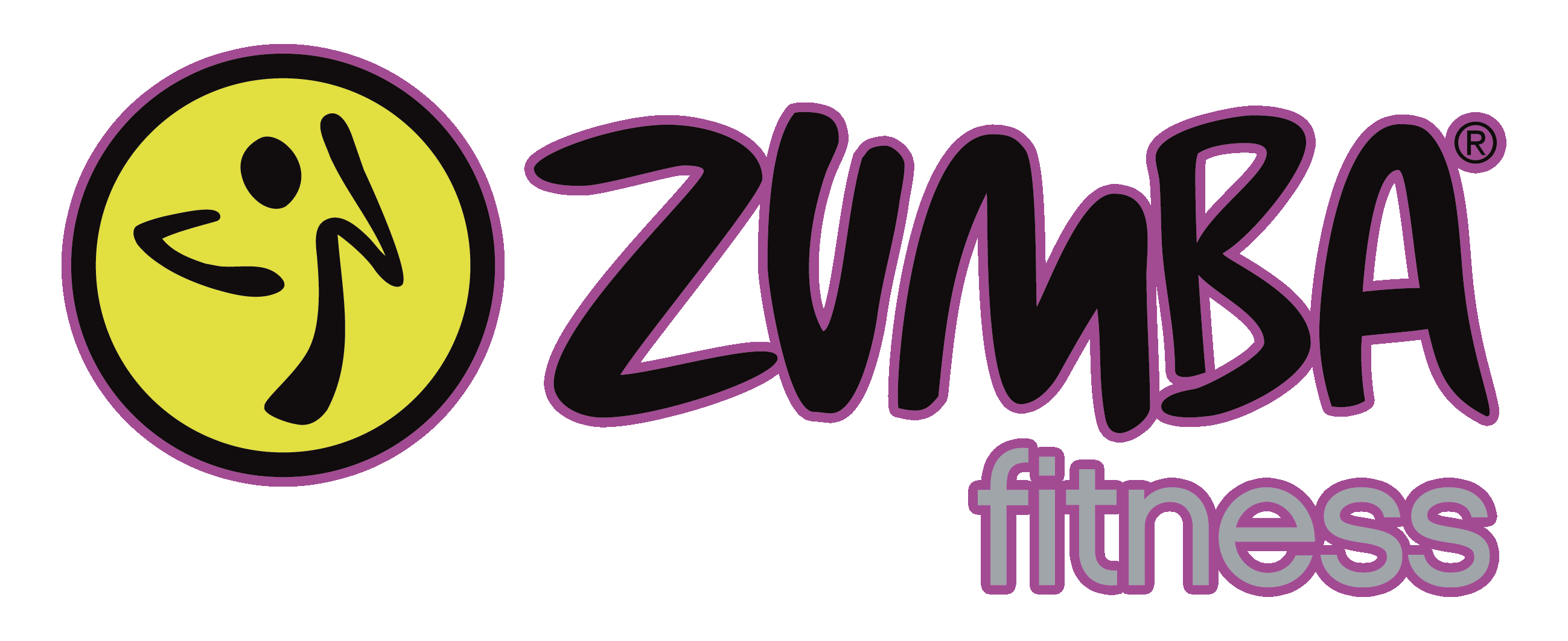 85 Background Zumba Logo Picture My