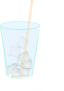 Ice Clipart Clip Art Library