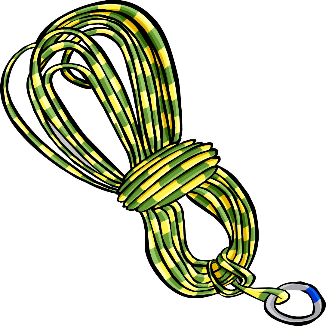 Free Rope Climb Cliparts, Download Free Rope Climb Cliparts png images